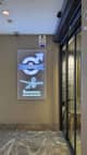 Slider image (6) Assoc. Prof. Dr. Zülfü Sertkaya - Dr Hardrock Men's Health Excellence Center Urology in Istanbul, Turkey